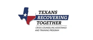 Community Care Collaborative