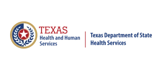 Texas Health and Human Services and Department of State Health Services