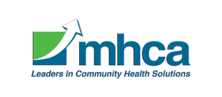 Mental Health Corporations of America